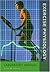 Exercise Physiology Laboratory Manual with PowerWeb: Health and Human Performance by Gene M Adams (2002-02-01)