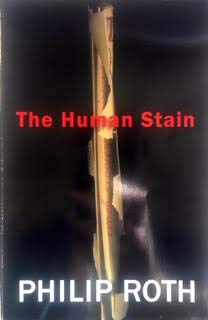 The Human Stain