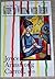 Dr. Jac's Guide to Writing With Depth [12/31/2004] Joyce Armstrong Carroll