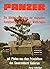 Panzer: D. Bilddokumentation d. dt. Kampfpanzer d. Zweiten Weltkrieges (German Edition)