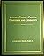 Catoosa County, Georgia by Louise Baxter