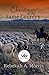 Christmas in the Same Country by Rebekah A. Morris Christmas in the Same Country by Rebekah A. Morris