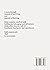 Sitting in the Unknown: A Collection of Poems for Military Loved Ones