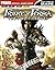 Prince of Persia: The Two Thrones (Prima Official Game Guide) Paperback December 6, 2005