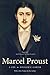Marcel Proust: A Life, with a New Preface by the Author (Henry McBride Series in Modernism and Mo) by Carter, William C. Reissue Edition [Paperback(2013/3/11)]