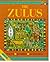 Zulus