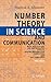 Number Theory in Science and Communication: With Applications in Cryptography, Physics, Digital Information, Computing, and Self-Similarity 5th 2009 edition by Schroeder, Manfred (2008) Hardcover