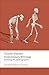 Evolutionary Writings by Da...