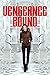 Vengeance Bound (2014-03-11)