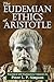 The Eudemian Ethics of Aris...