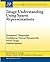 Image Understanding using Sparse Representations (Synthesis Lectures on Image, Video, and Multimedia Processing) by Jayaraman J. Thiagarajan (2014-04-01)