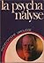 La psychanalyse (Encyclopoc...