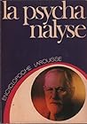 La psychanalyse (...