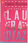 Los años con Laur...