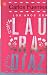 Los años con Laura Díaz (Narrativa (Punto de Lectura)) (Spanish Edition) by Carlos Fuentes (2008-11-30)