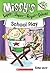 School Play (Missy's Super Duper Royal Deluxe #03) [ School P... by Susan Nees