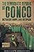 [(The Democratic Republic of Congo by Michael Deibert