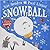 Snowball 182 JEUNESSE Paperback 18 Oct 2018