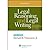 Legal Reasoning and Legal W...