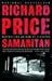 Samaritan by Richard Price Samaritan by Richard Price