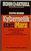 Kybernetik statt Marx? by Steffen Werner