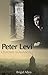 Peter Levi by Brigid Allen (2014-08-04)