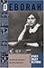 Deborah (Helen Rose Scheuer...