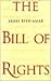 The Bill of Rights Publishe...