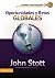 Spanish - Issues Facing Christians Today by STOTT John