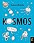 Kosmos