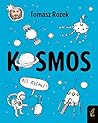 Kosmos