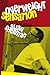 Overweight Sensation (Brand...