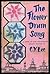 The Flower Drum Song - A No...
