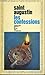 Les confessions