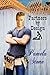 Partners By Design by Pamela Stone (2013-06-07)