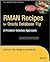 RMAN Recipes for Oracle Dat...