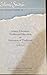 Islamic Education Tranditional Education Or Education Of Trad... by Yedullah Kazmi