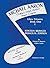 Michael Aaron Piano Course (Curso Para Piano), Bk 1: Spanish, English Language Edition (Spanish Edition) by Michael Aaron (1985-03-01)