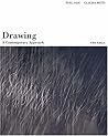 Drawing: A Contemporary Approach, 5th