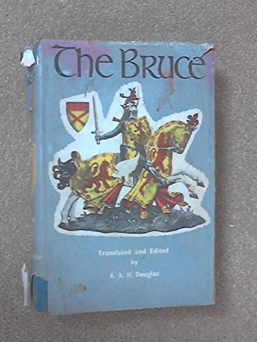 The Bruce