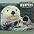 Nature of Sea Otters: a Sto...