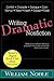[(Writing Dramatic Nonfiction)] [Author: William Noble] published on (May, 2012)