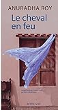 Le Cheval en feu