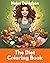 The Diet Coloring Book - Fo...