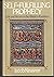 Self-Fulfilling Prophecy: Exile and Return in the History of Judaism