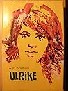 Ulrike by Karl Neumann
