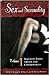 Sex and Sexuality, Volume 1: Sexuality Today: Trends and Controversies
