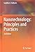 Nanotechnology: Principles and Practices