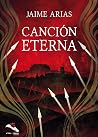 Canción eterna