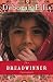 The Breadwinner Trilogy by Deborah Ellis The Breadwinner Trilogy by Deborah Ellis